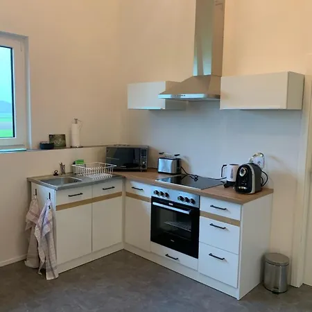 Moderne Maisonettewohnung/2 Zimmer/Kueche/Bad #2 Markt Schwaben Exterior foto
