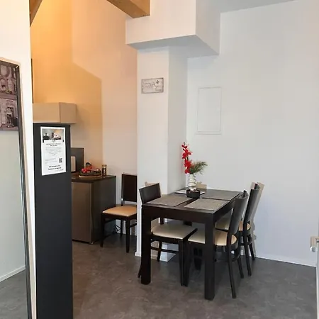 Moderne Maisonettewohnung/2 Zimmer/Kueche/Bad #2 Markt Schwaben Exterior foto
