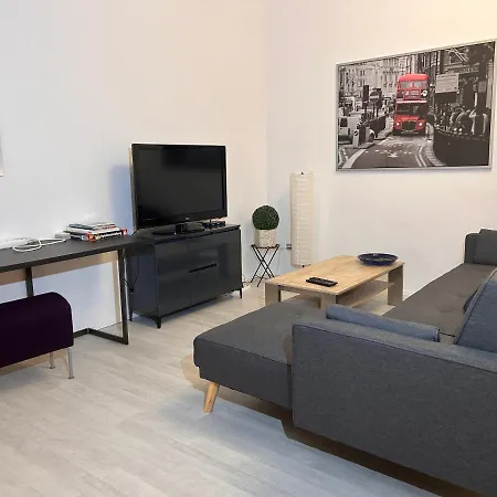 Moderne Maisonettewohnung/2 Zimmer/Kueche/Bad #2 Markt Schwaben Exterior foto