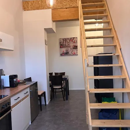 Moderne Maisonettewohnung/2 Zimmer/Kueche/Bad #2 Markt Schwaben Exterior foto
